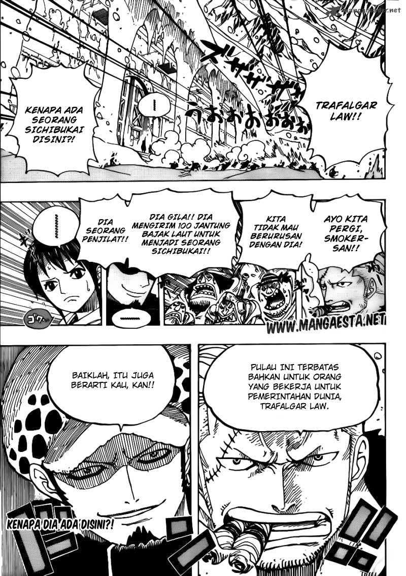 image-komik-one-piece-chapter-659-18/20
