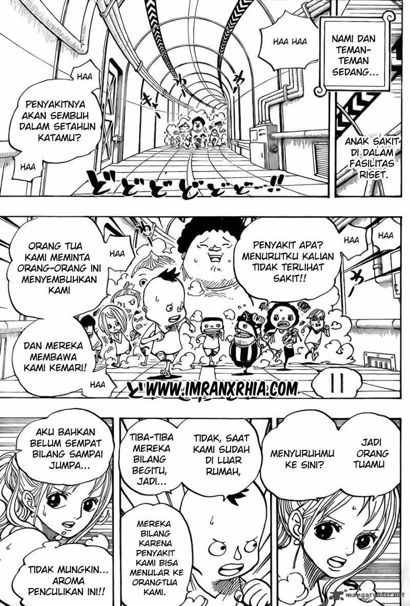 image-komik-one-piece-chapter-660-2/18
