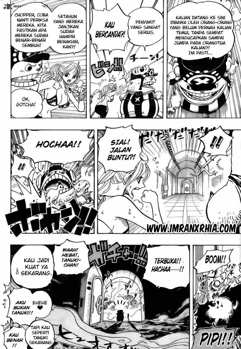 image-komik-one-piece-chapter-660-3/18