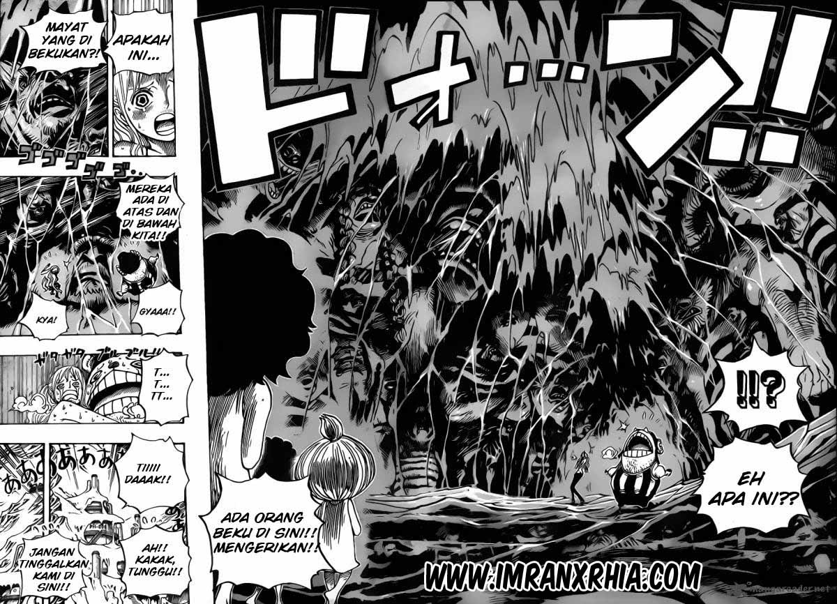 image-komik-one-piece-chapter-660-5/18