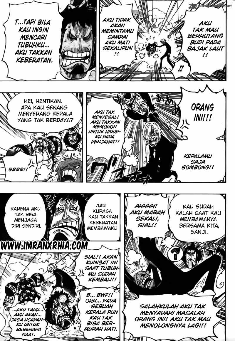 image-komik-one-piece-chapter-660-7/18