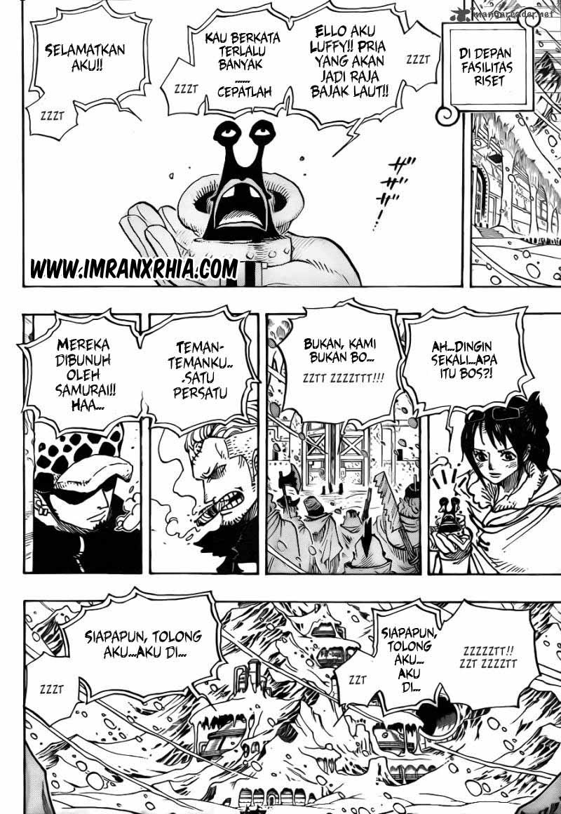 image-komik-one-piece-chapter-660-8/18