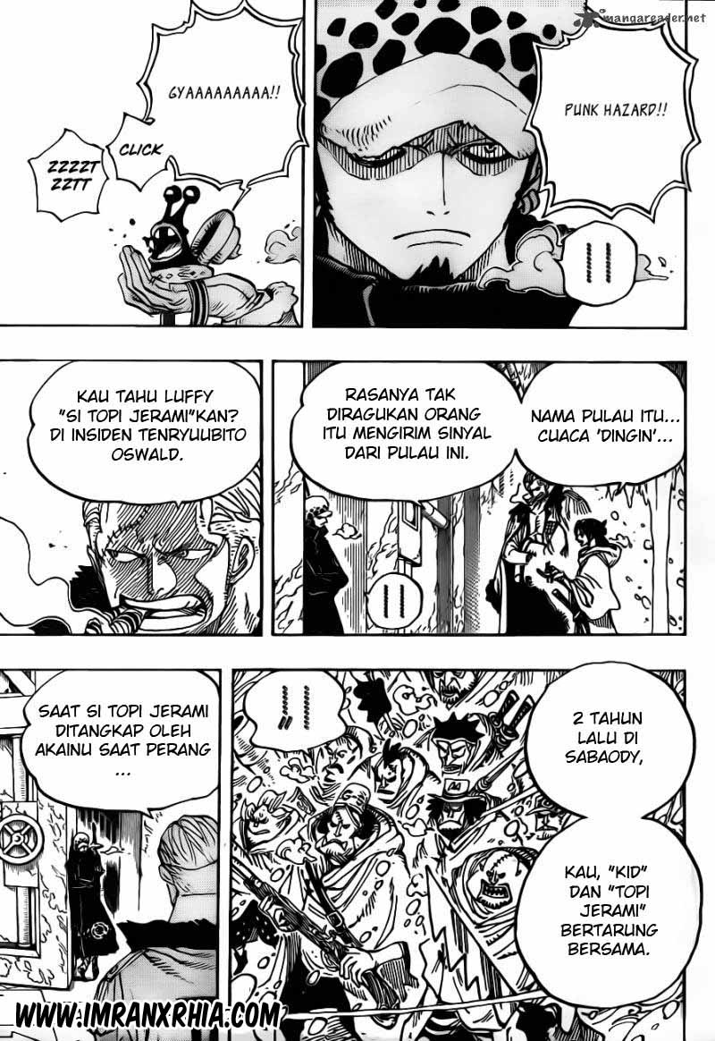 image-komik-one-piece-chapter-660-9/18