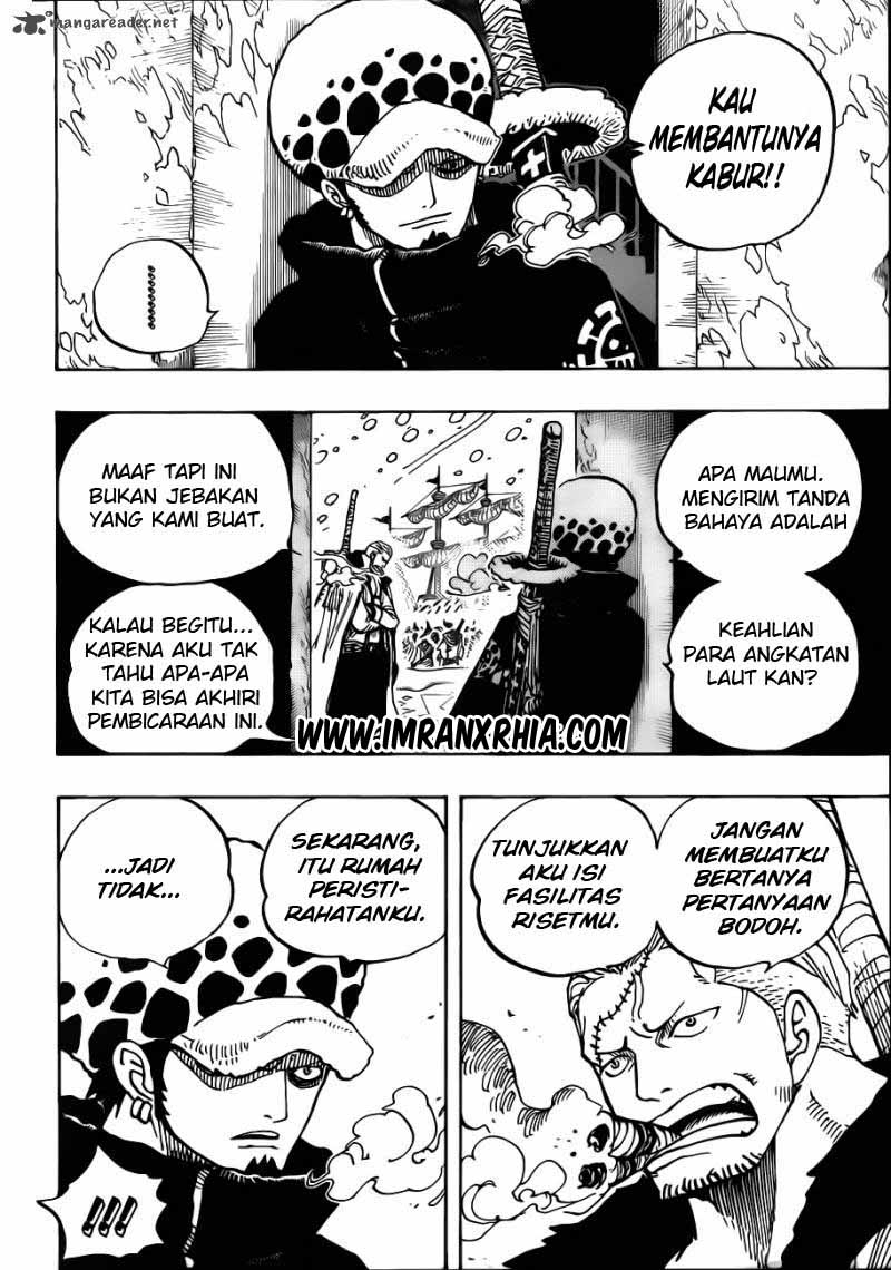 image-komik-one-piece-chapter-660-10/18