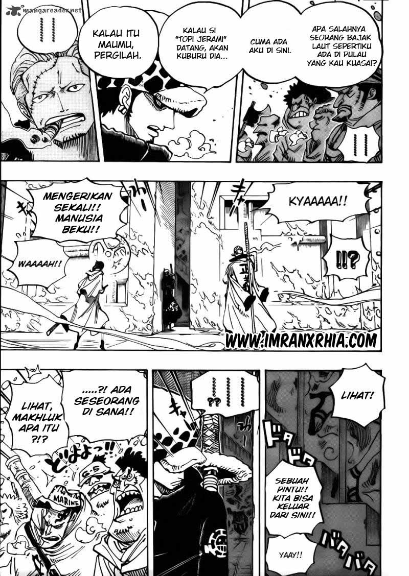 image-komik-one-piece-chapter-660-11/18