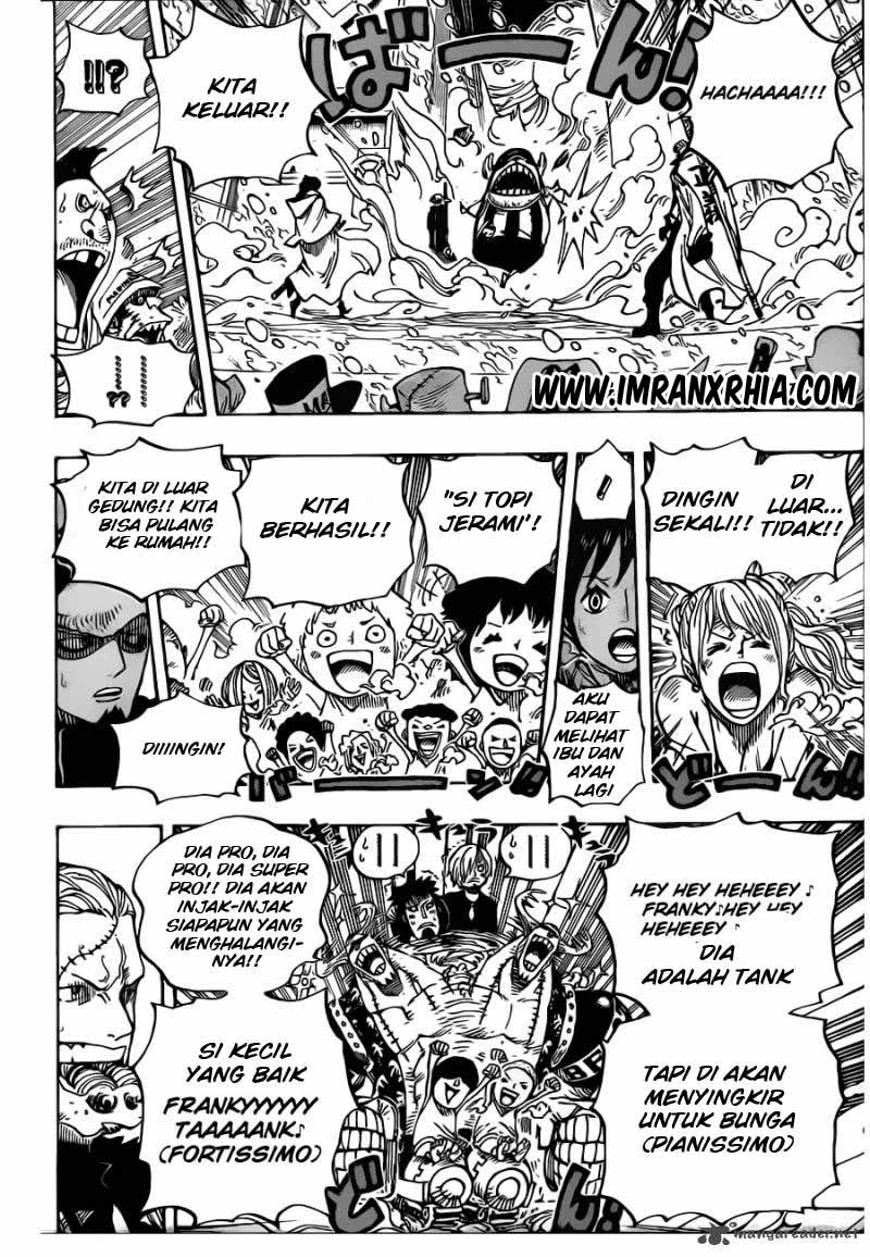 image-komik-one-piece-chapter-660-12/18