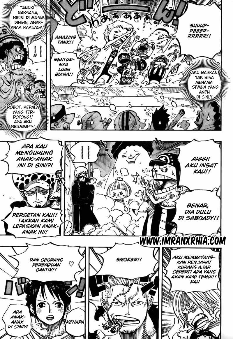 image-komik-one-piece-chapter-660-13/18