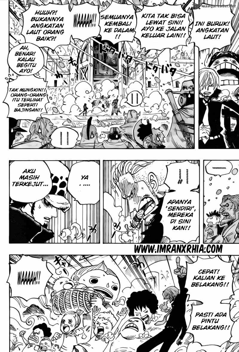 image-komik-one-piece-chapter-660-14/18