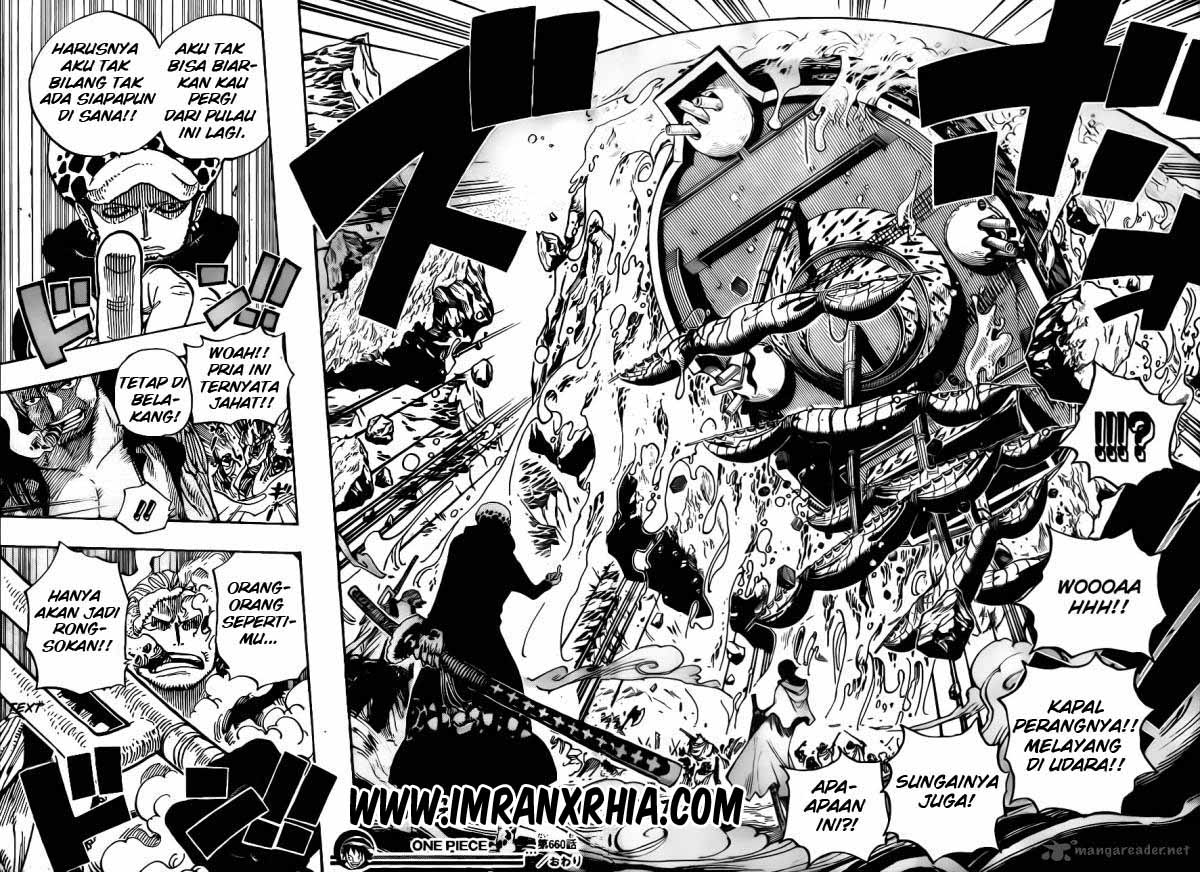 image-komik-one-piece-chapter-660-16/18