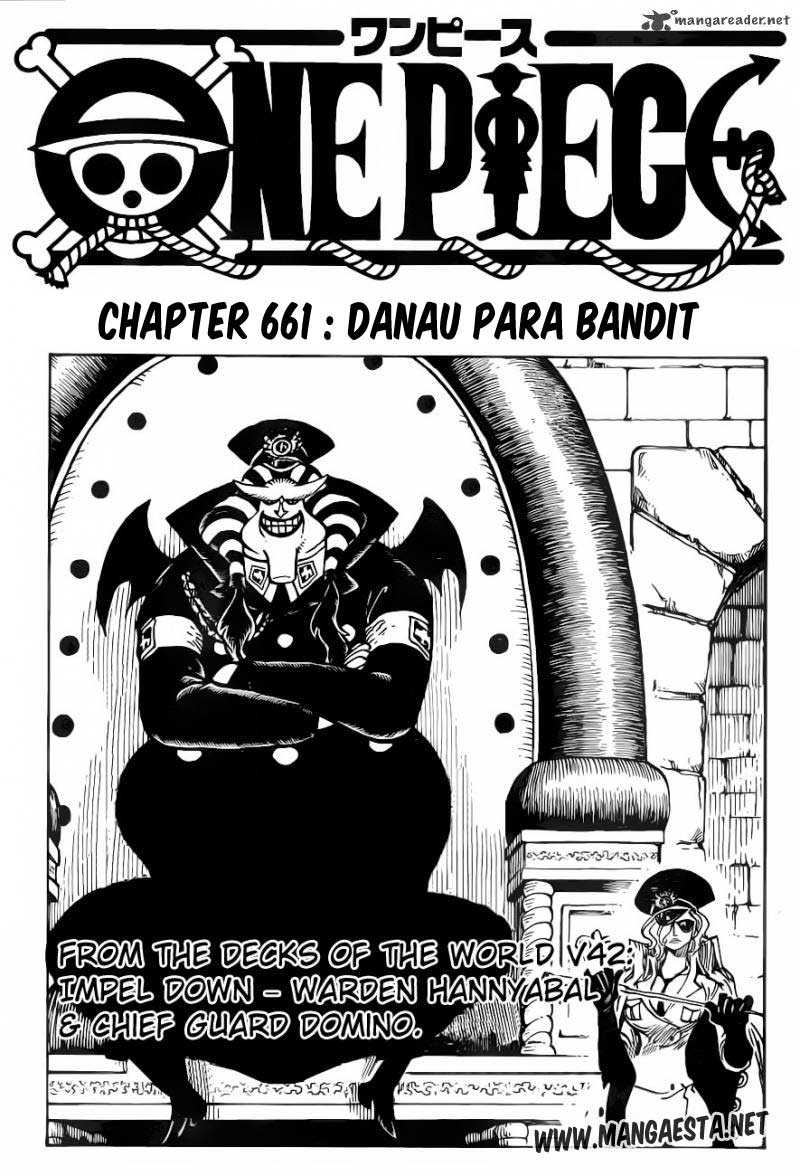 image-komik-one-piece-chapter-661-0/20