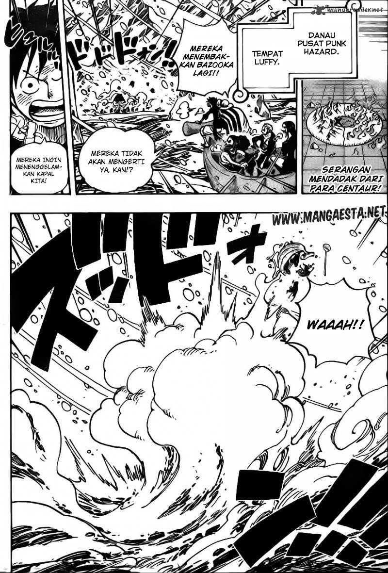 image-komik-one-piece-chapter-661-1/20