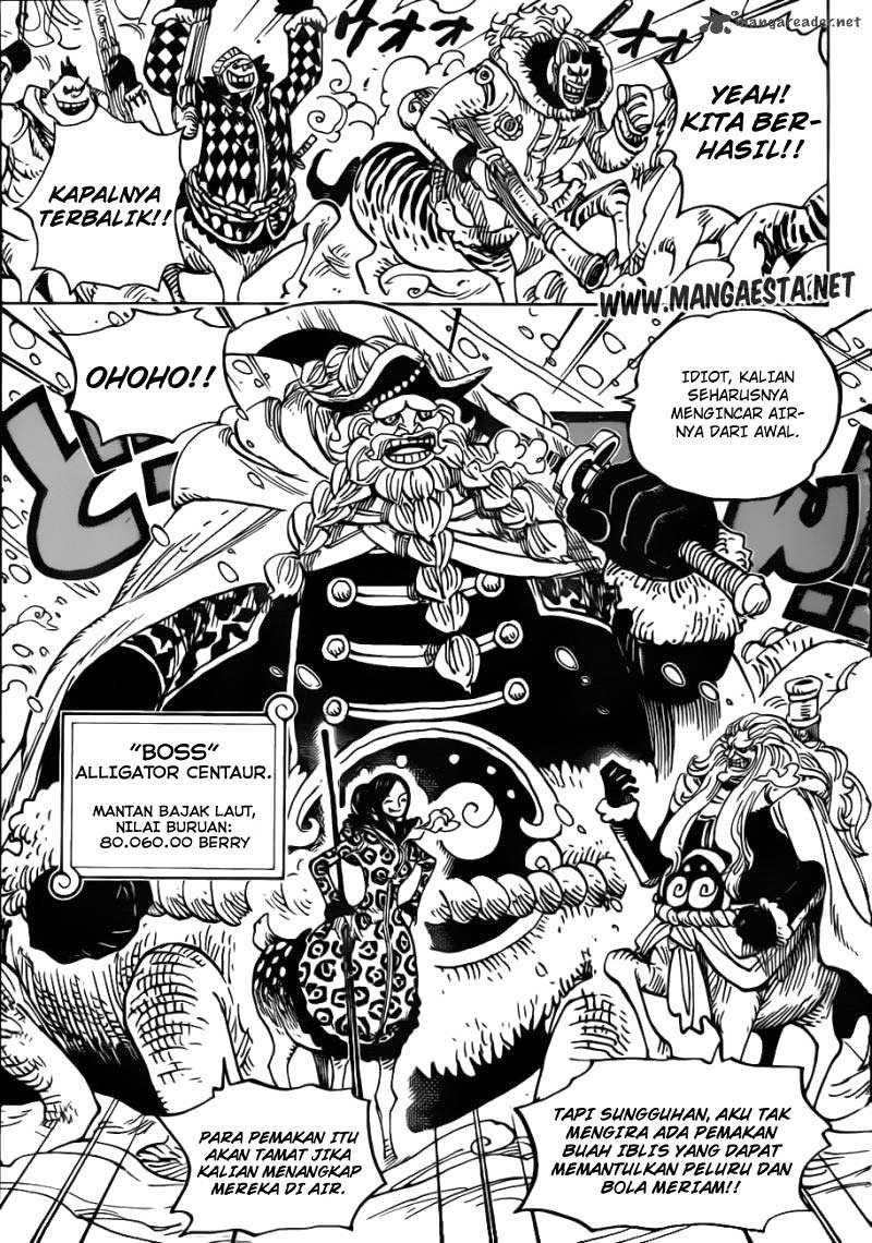 image-komik-one-piece-chapter-661-2/20