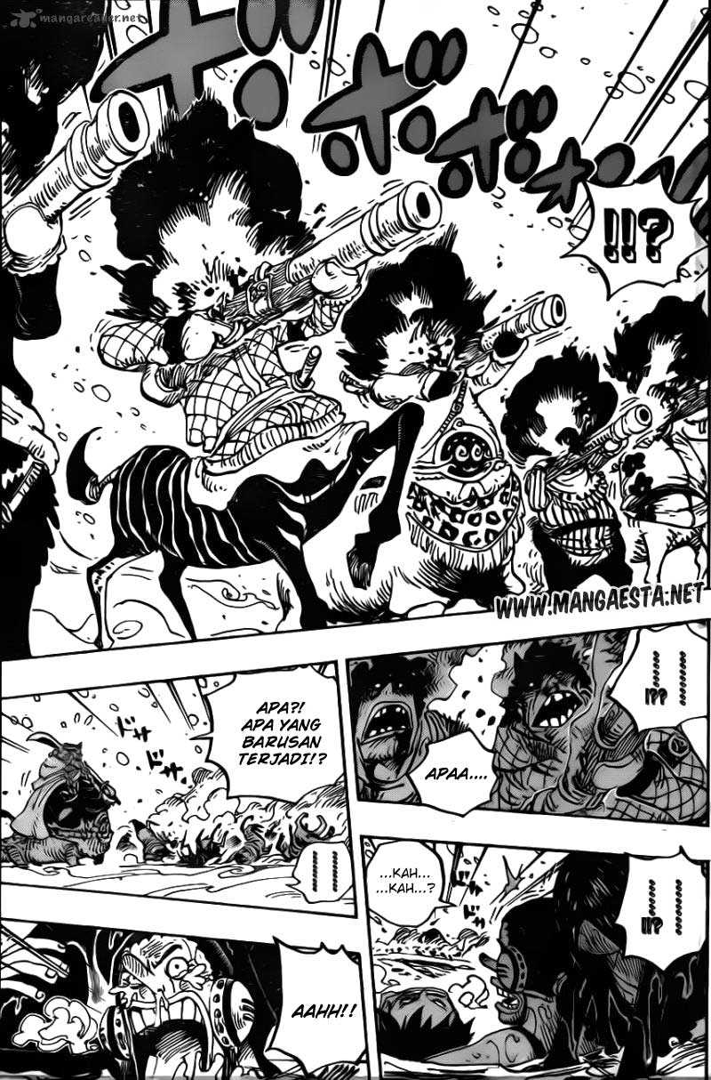 image-komik-one-piece-chapter-661-6/20