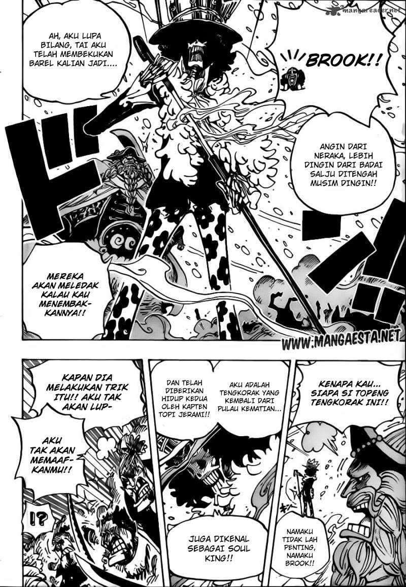 image-komik-one-piece-chapter-661-7/20