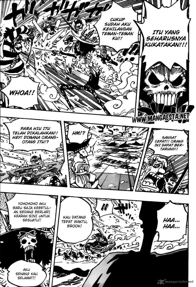 image-komik-one-piece-chapter-661-8/20