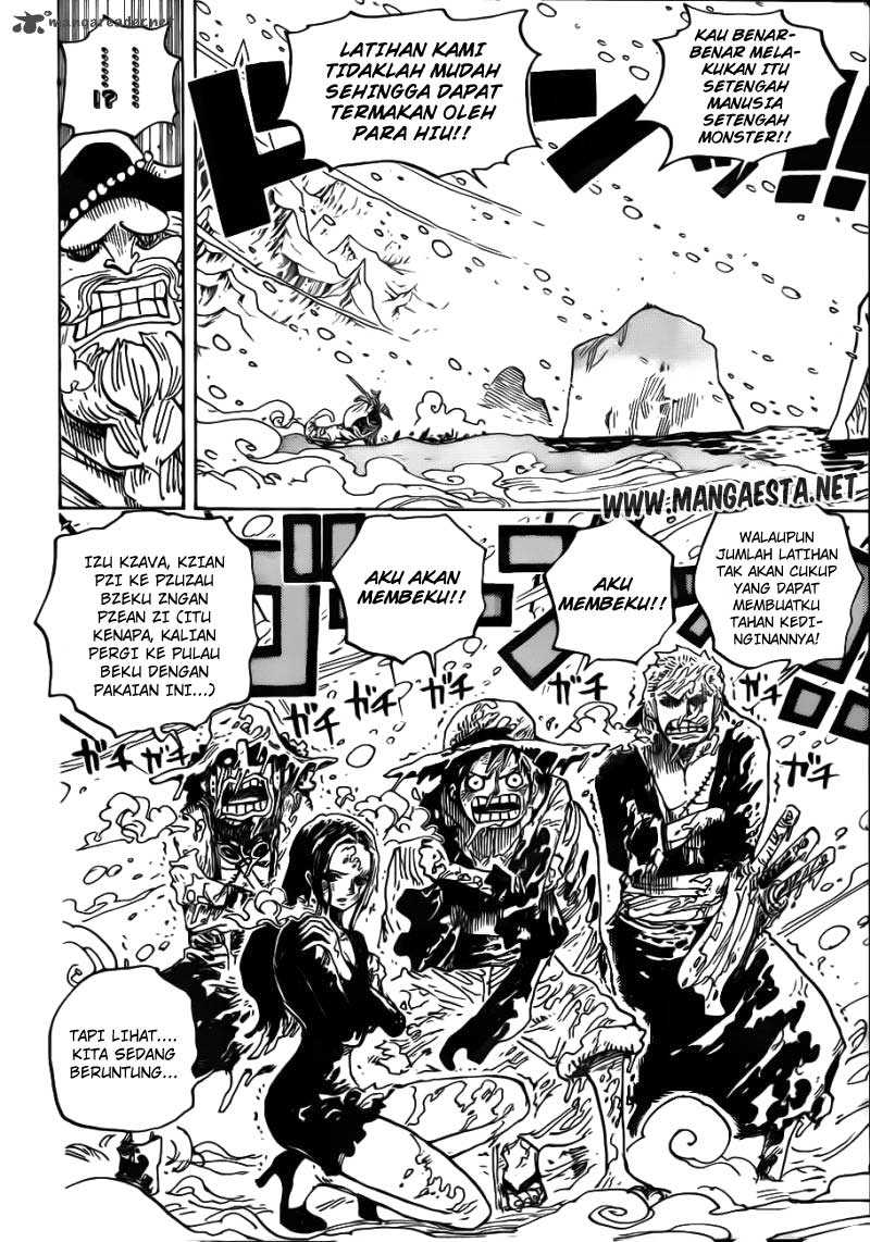 image-komik-one-piece-chapter-661-9/20