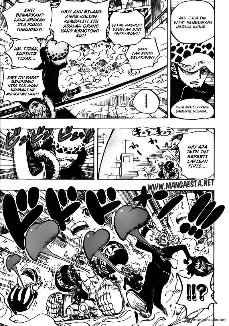 image-komik-one-piece-chapter-661-12/20