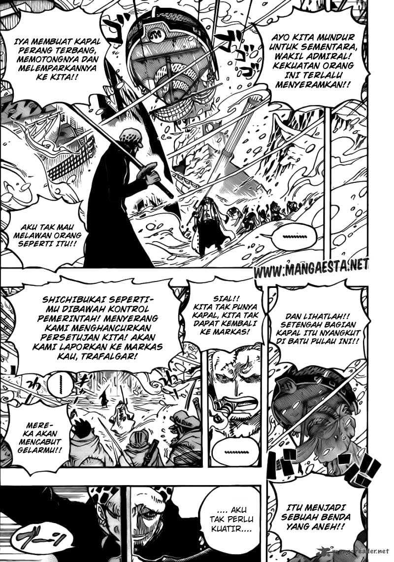 image-komik-one-piece-chapter-661-14/20