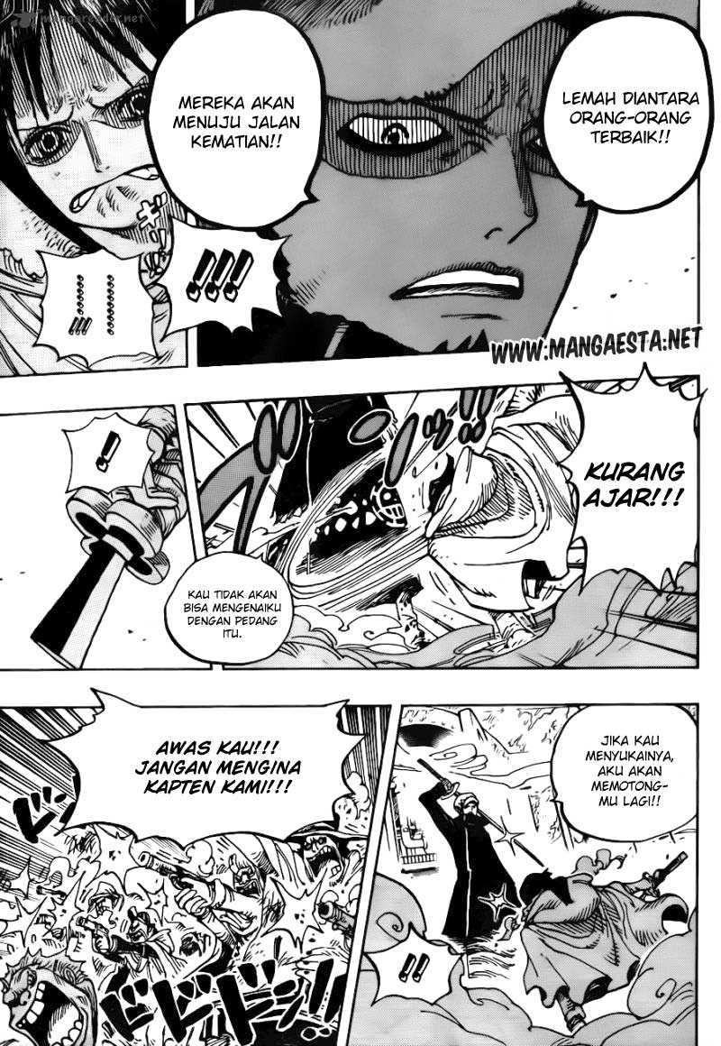 image-komik-one-piece-chapter-662-2/20