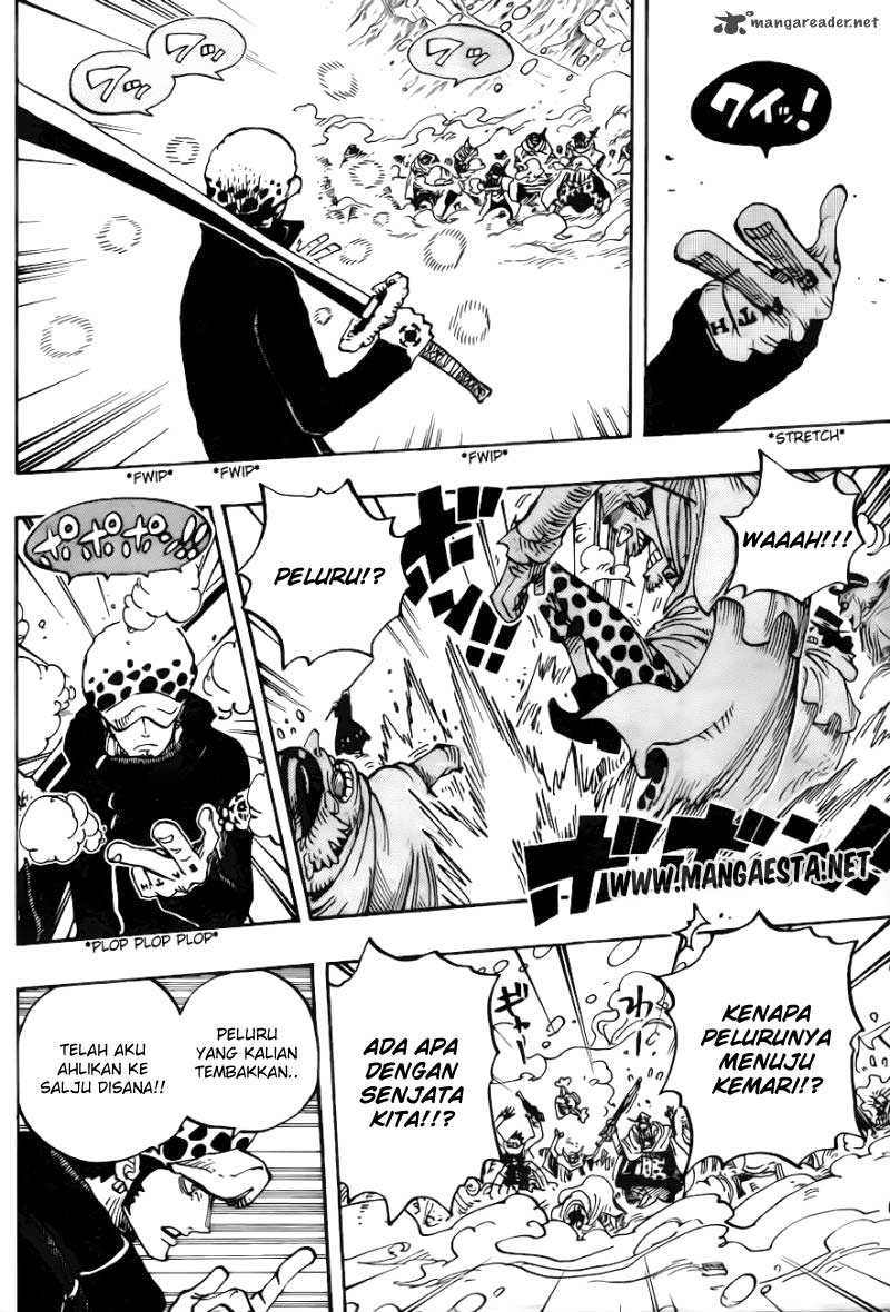image-komik-one-piece-chapter-662-3/20