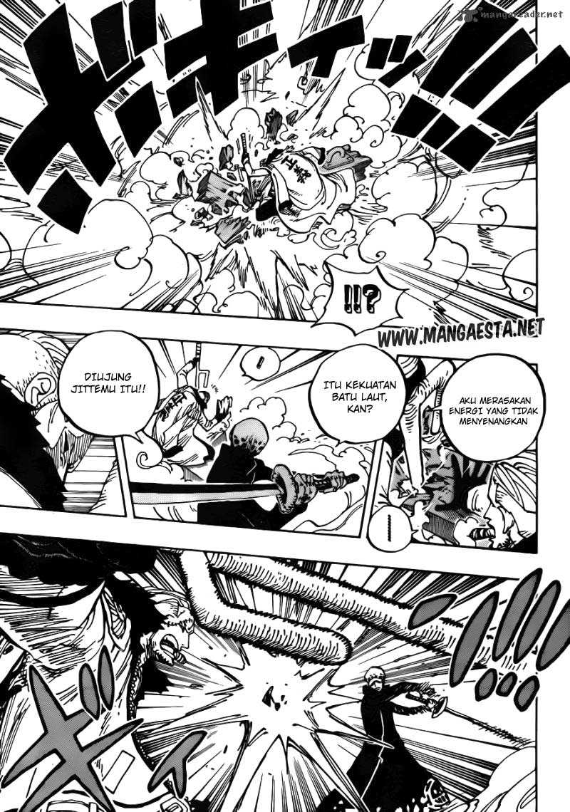 image-komik-one-piece-chapter-662-6/20