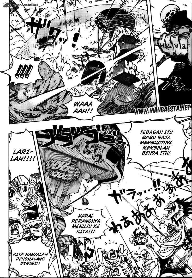 image-komik-one-piece-chapter-662-7/20