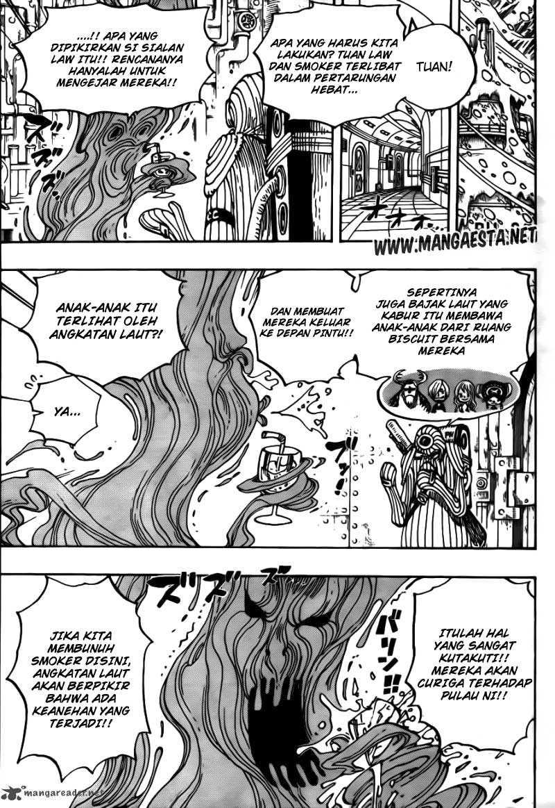 image-komik-one-piece-chapter-662-10/20