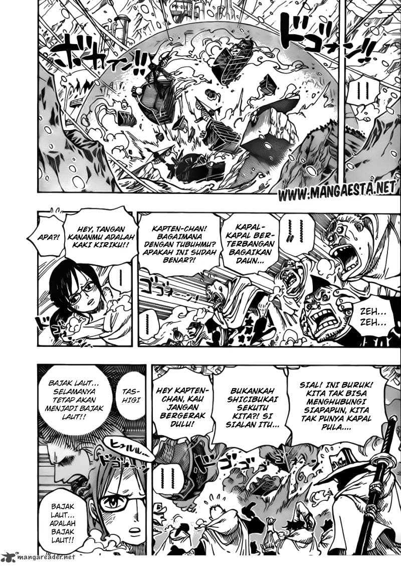 image-komik-one-piece-chapter-662-13/20