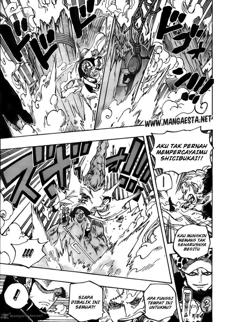 image-komik-one-piece-chapter-662-14/20