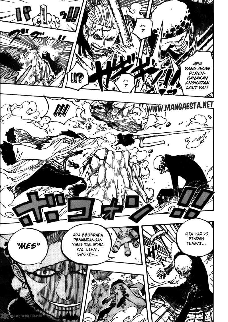 image-komik-one-piece-chapter-662-16/20