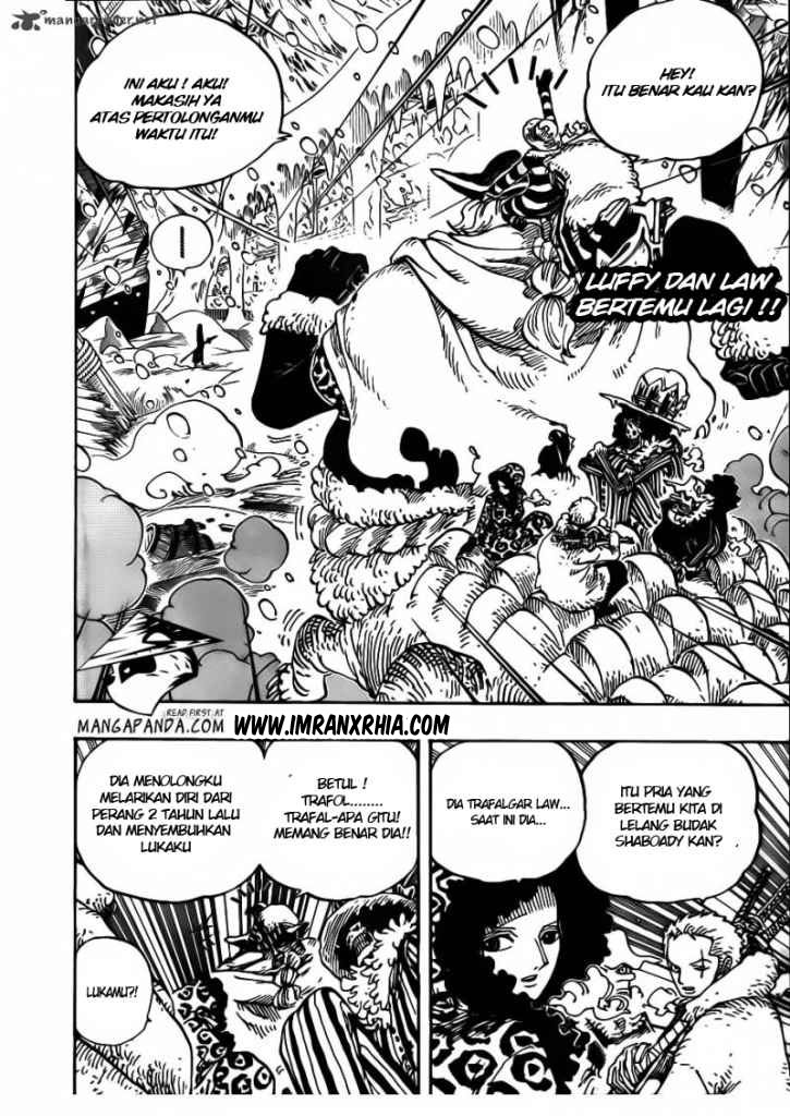 image-komik-one-piece-chapter-663-1/20