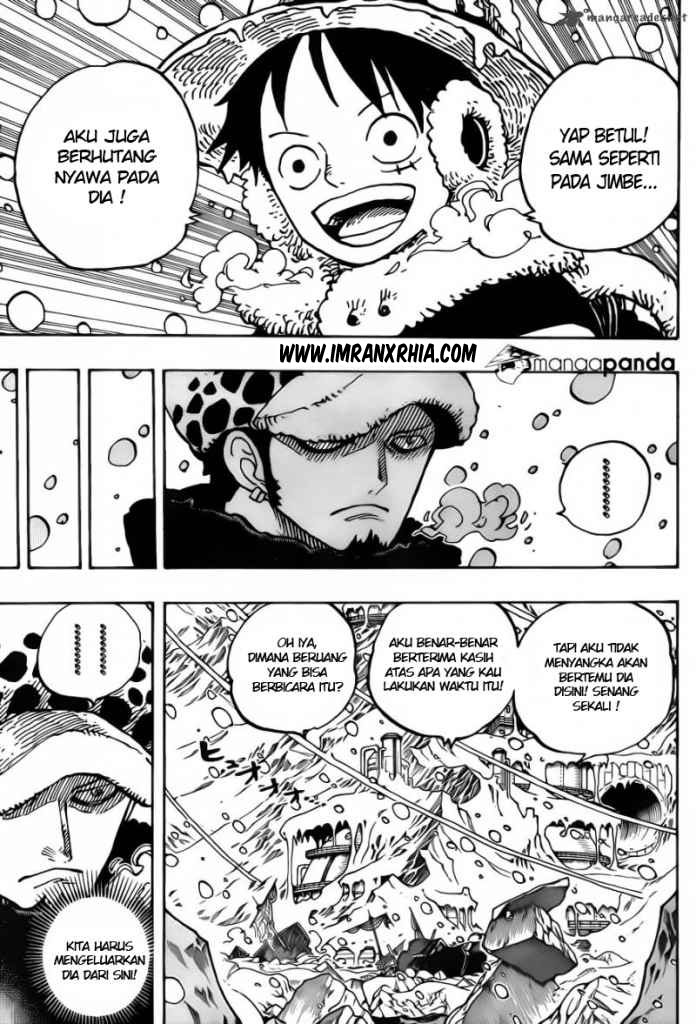 image-komik-one-piece-chapter-663-2/20