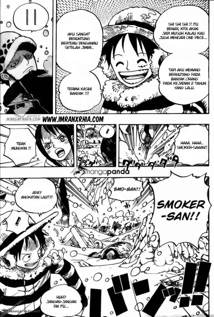 image-komik-one-piece-chapter-663-4/20
