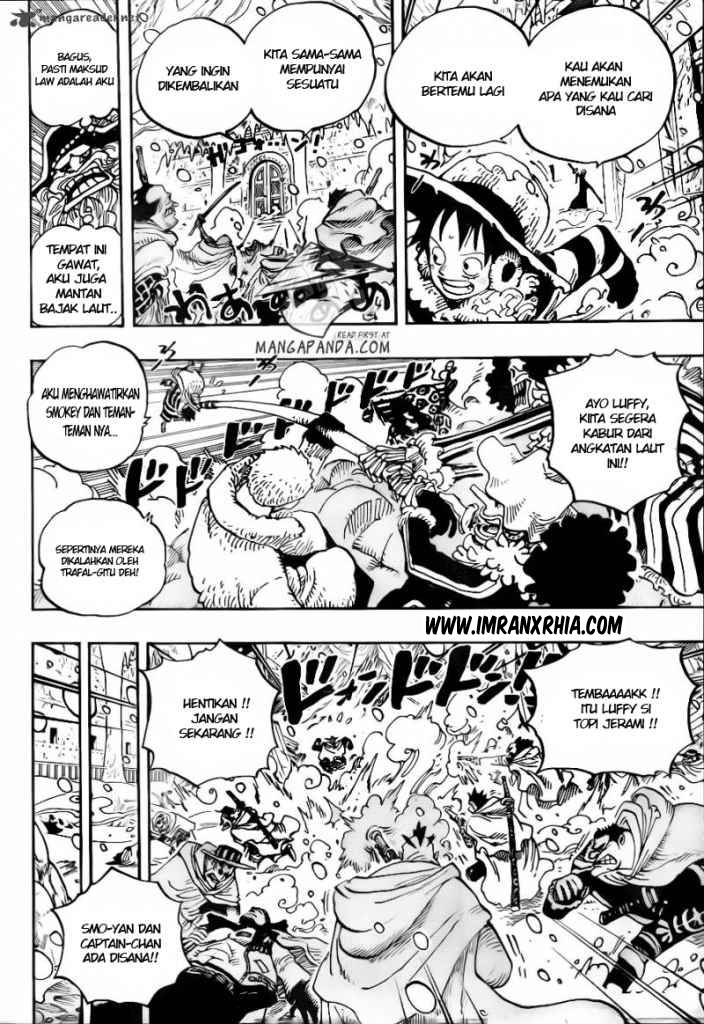 image-komik-one-piece-chapter-663-7/20