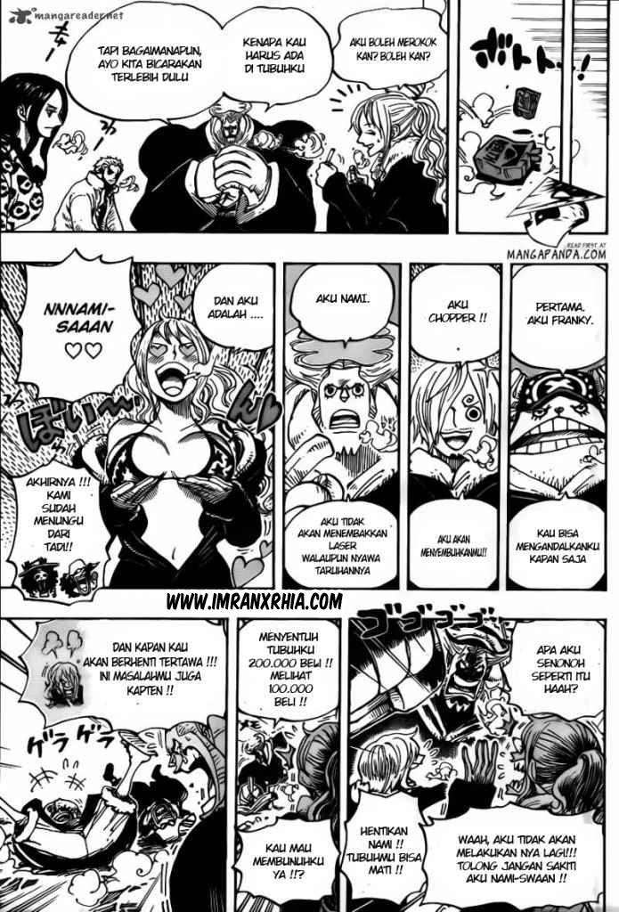 image-komik-one-piece-chapter-663-14/20