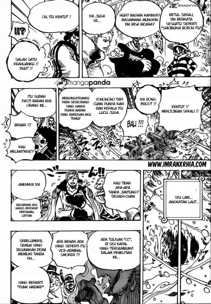 image-komik-one-piece-chapter-663-17/20