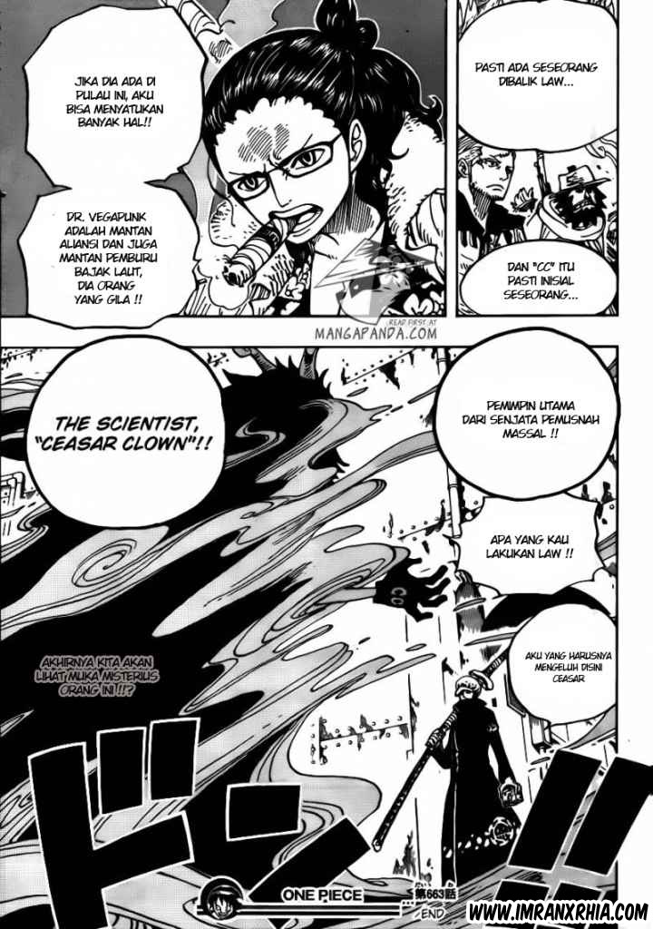 image-komik-one-piece-chapter-663-18/20
