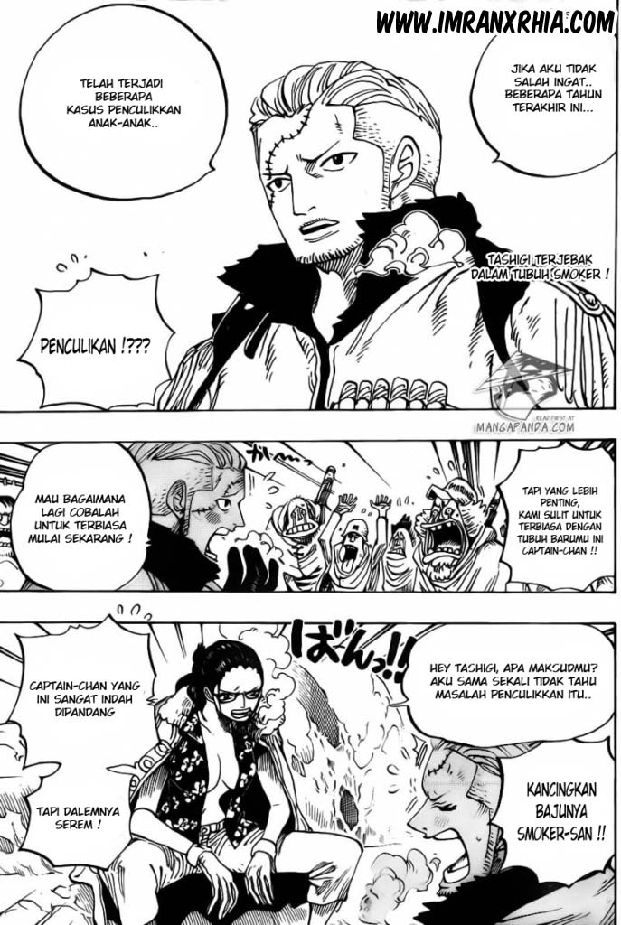 image-komik-one-piece-chapter-664-1/19