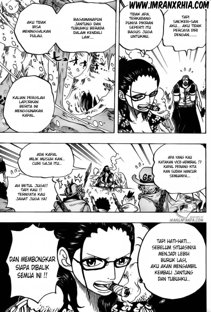 image-komik-one-piece-chapter-664-5/19