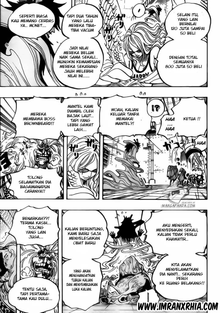 image-komik-one-piece-chapter-664-7/19