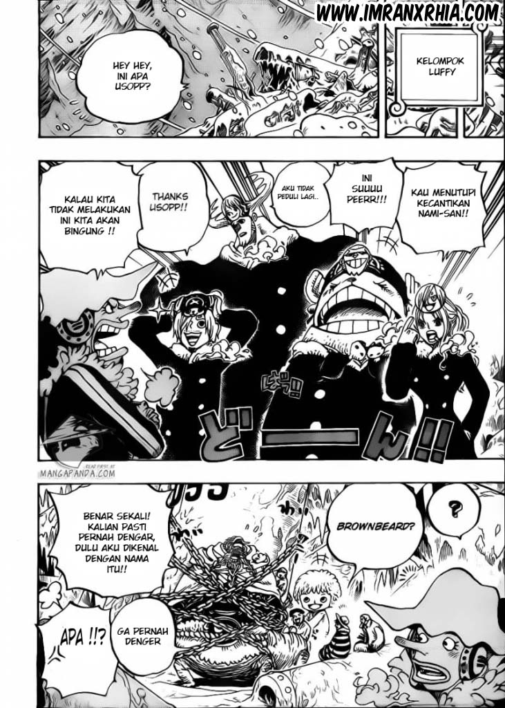 image-komik-one-piece-chapter-664-8/19