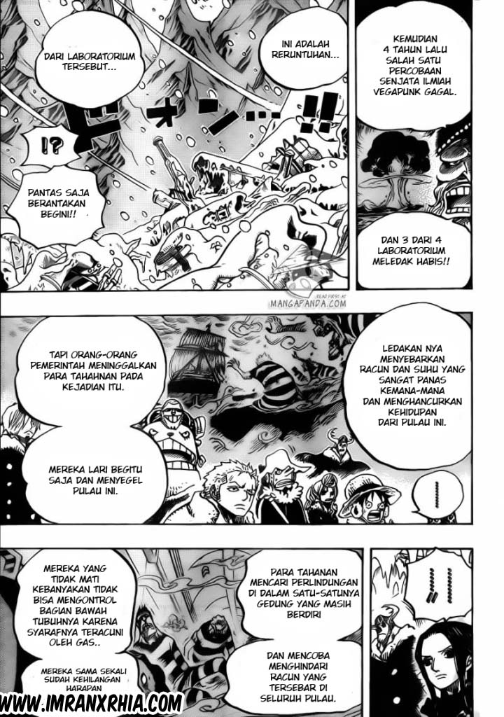 image-komik-one-piece-chapter-664-11/19