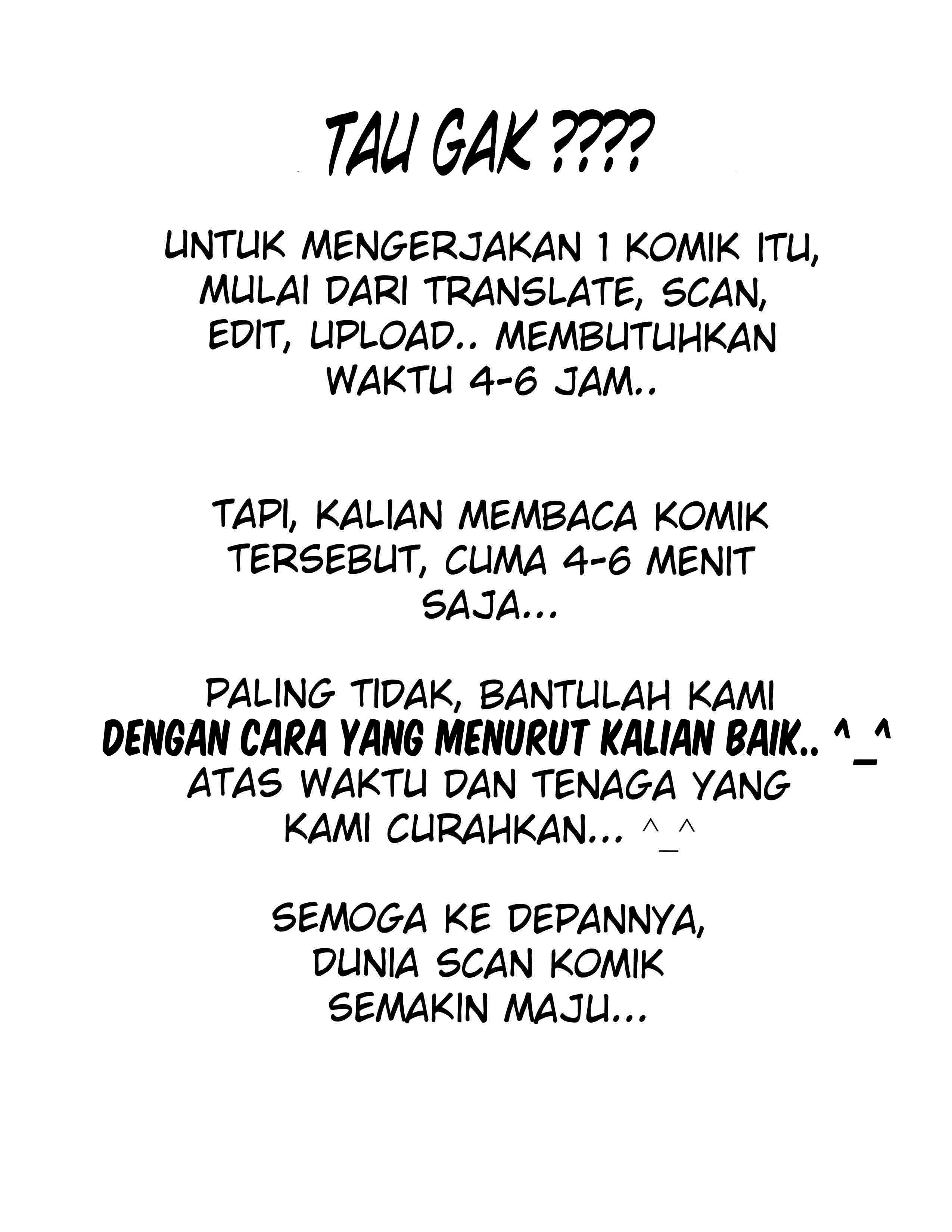 image-komik-one-piece-chapter-664-18/19