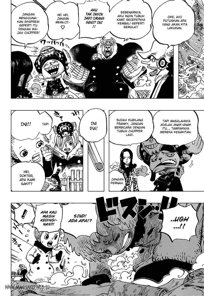 image-komik-one-piece-chapter-665-3/17