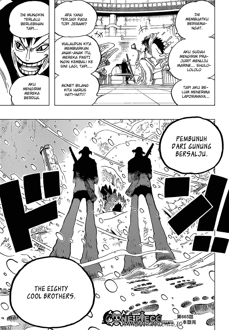 image-komik-one-piece-chapter-665-16/17