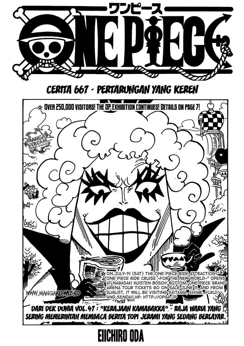 image-komik-one-piece-chapter-667-0/19