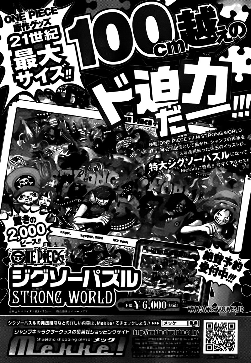 image-komik-one-piece-chapter-667-1/19