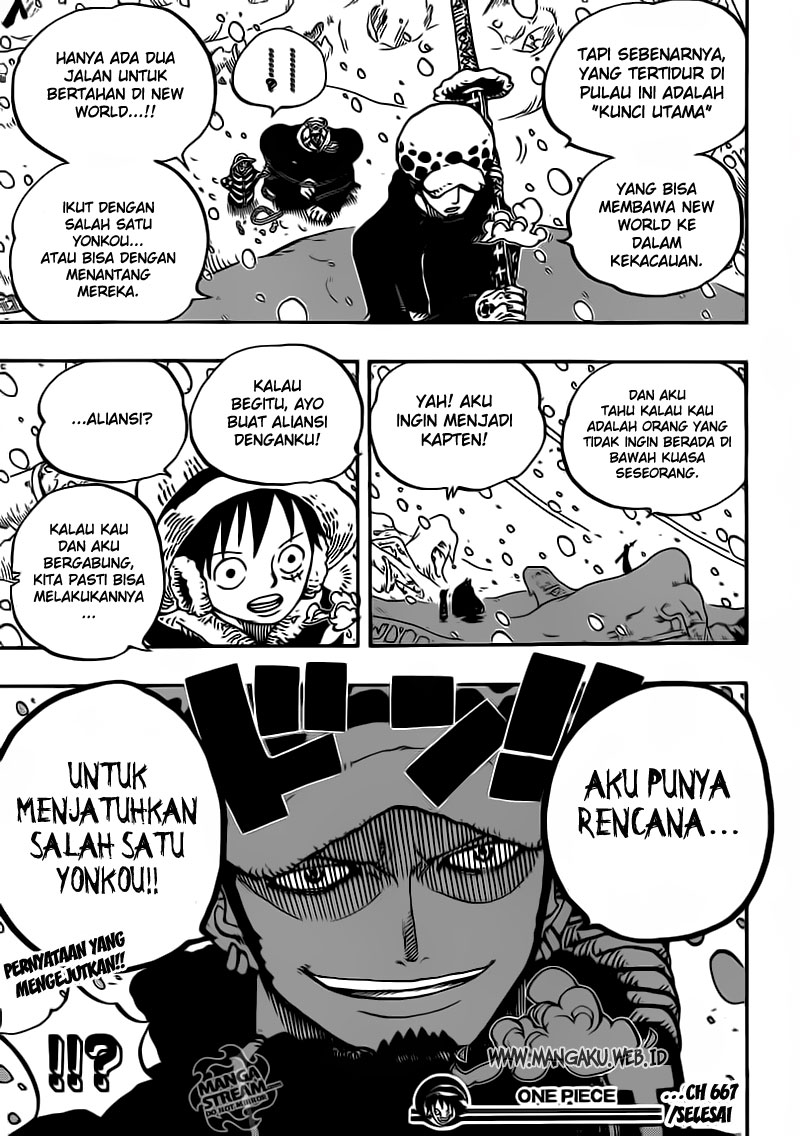 image-komik-one-piece-chapter-667-18/19