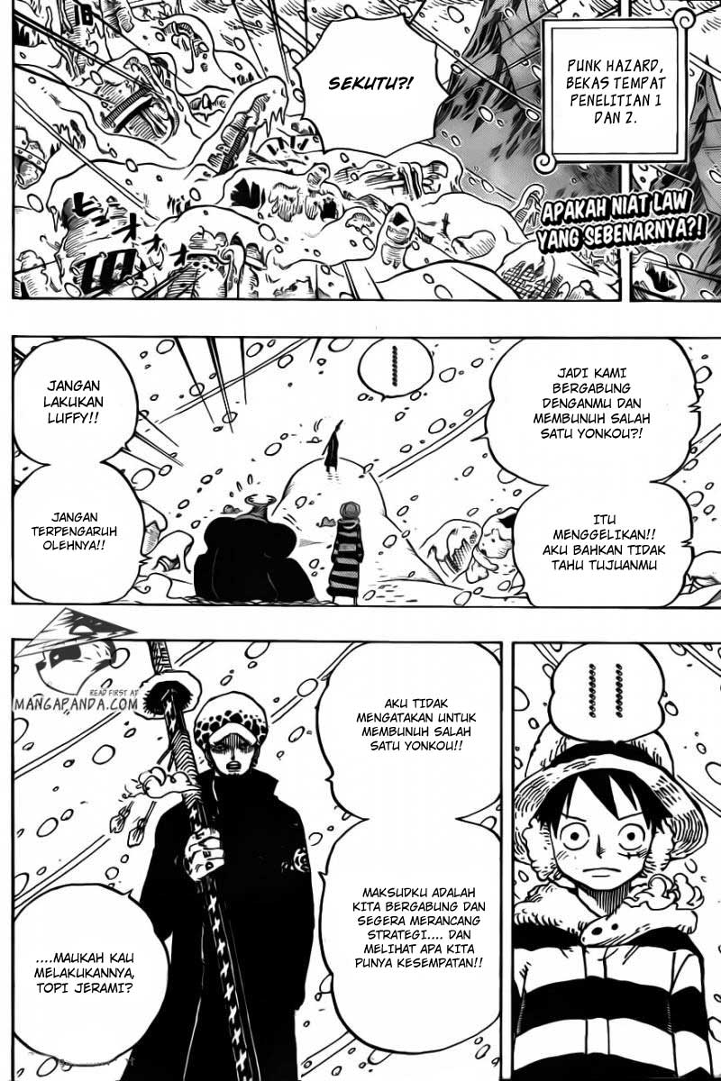 image-komik-one-piece-chapter-668-2/19