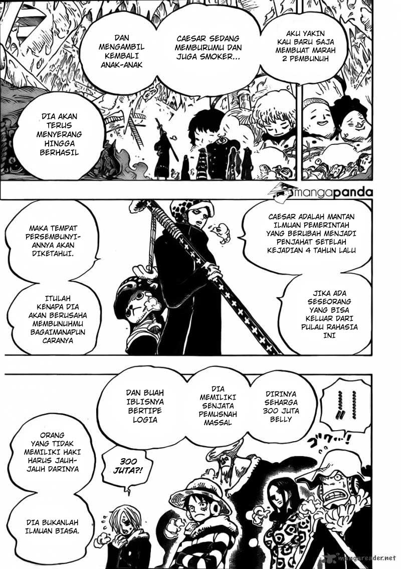 image-komik-one-piece-chapter-668-11/19